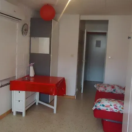 Au Bord De La * Agde