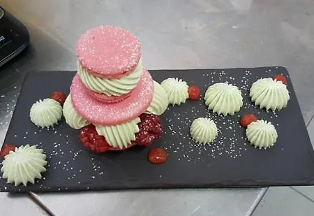 Au Bord De La * Agde
